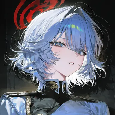 Profile image of 레이저