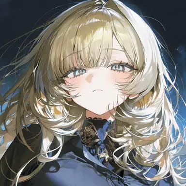 Profile image of 나이사