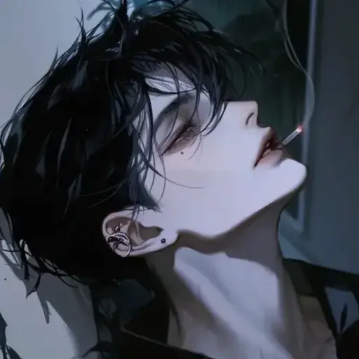 46789agsy의 준우