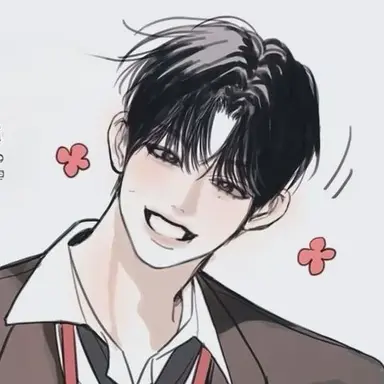 Profile image of 이한범