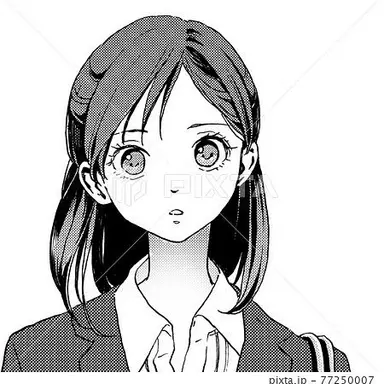 Profile image of 優