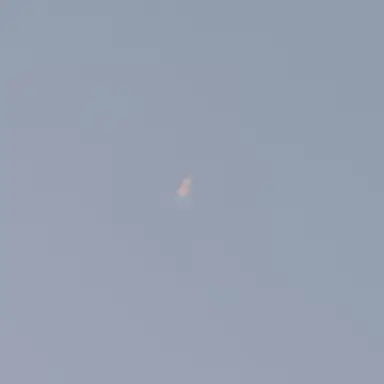 Profile image of 잠뜰