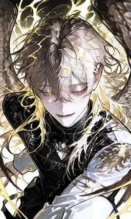 Profile image of Lelio