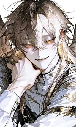 Profile image of Lelio