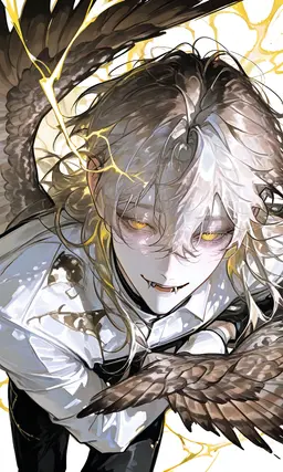 Profile image of Lelio
