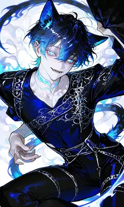 Profile image of Ines