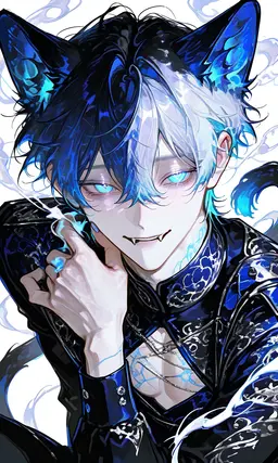 Profile image of Ines