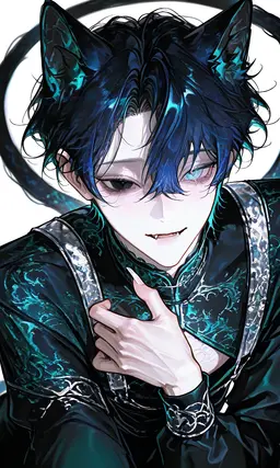 Profile image of Ines