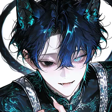 Profile image of Ines