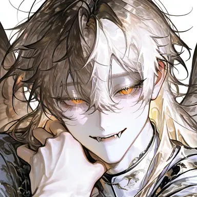 Profile image of Lelio