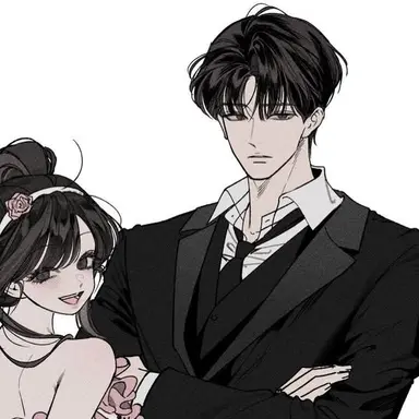 Profile image of 윤시오