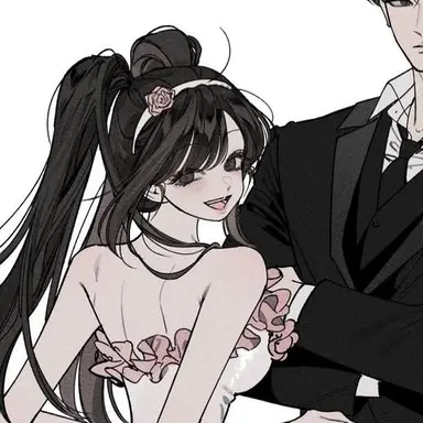 Profile image of 박서린