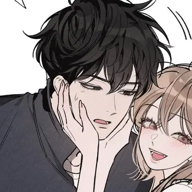 Profile image of 최서진