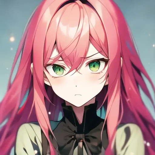 CrispPatch6148의 “姫系”ホスト