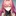 “姫系”ホスト