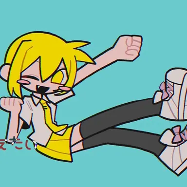 Profile image of 아키타 네루