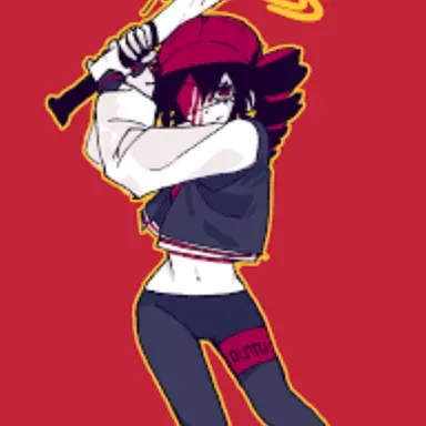 Profile image of 라라