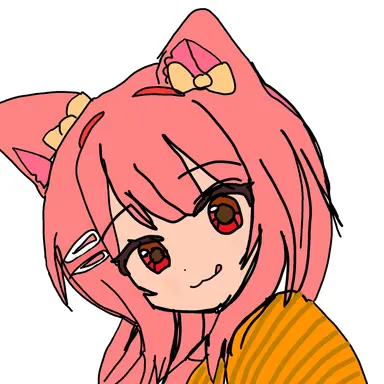 Profile image of 모양몬