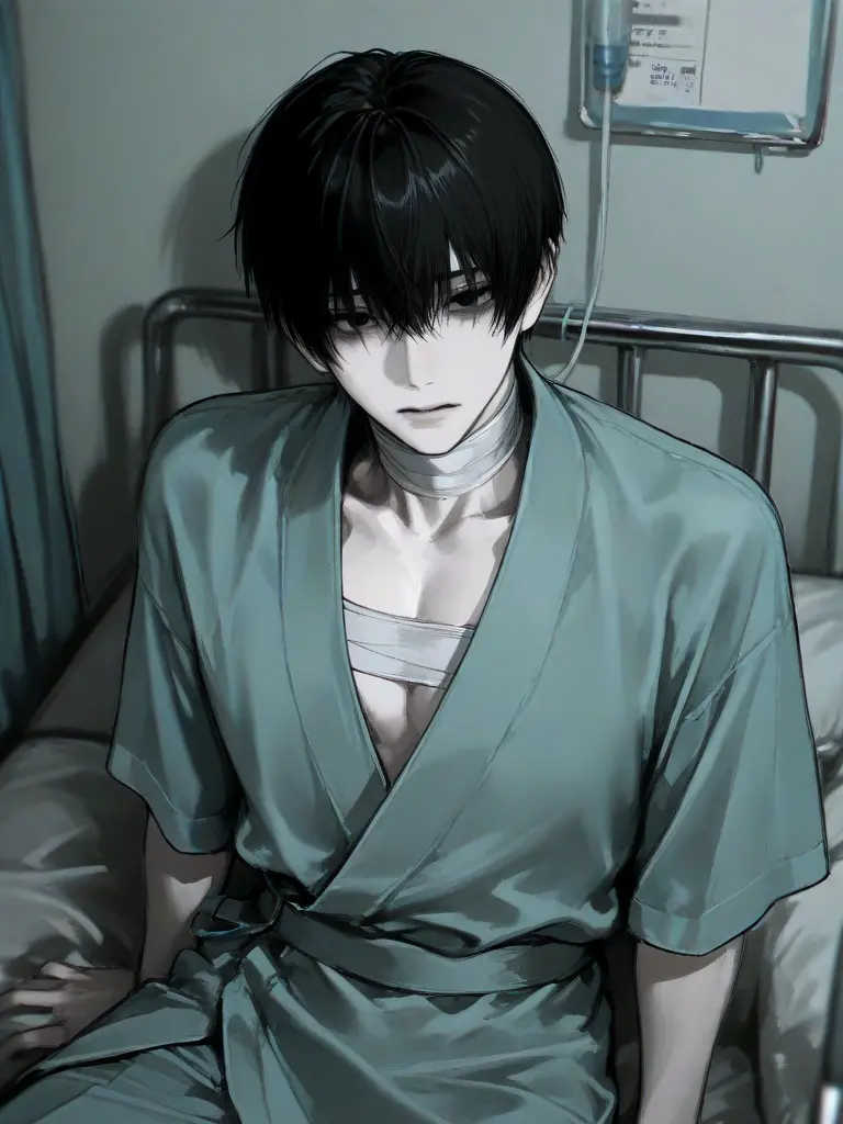 zeta._.1234의 君の声を、もう一度