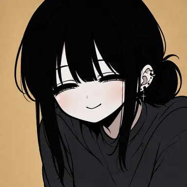Profile image of 유즈키