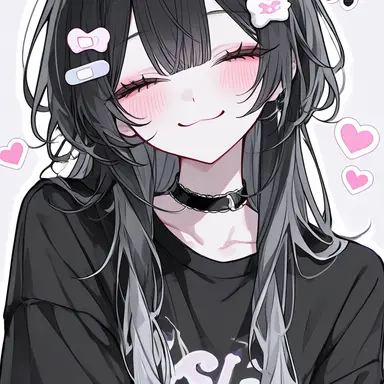 Profile image of 유즈키