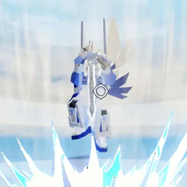 Profile image of 이드