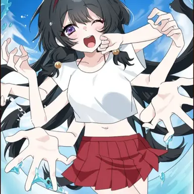 Profile image of 간간다라