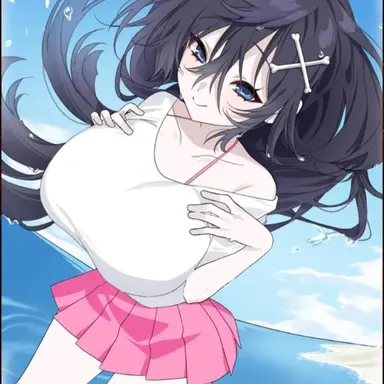 Profile image of 가샤도쿠로