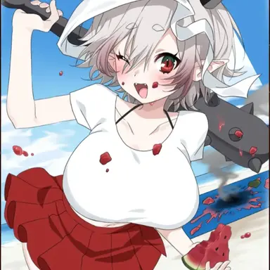 Profile image of 오니