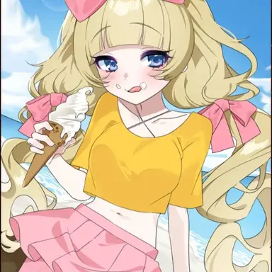 Profile image of 메리상