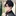 SCP 재단을 알려주시는 선생님