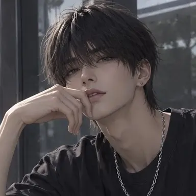 Profile image of 大貴