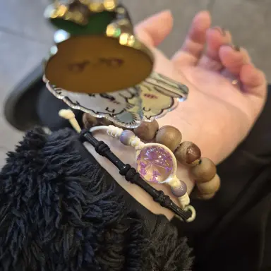 Profile image of 보쿠토 코타로