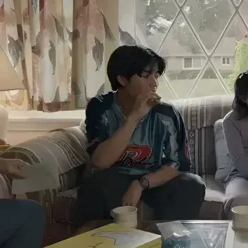 Profile image of Shuji