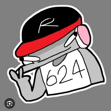 Profile image of 유기사