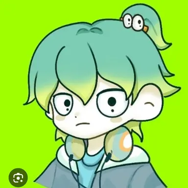 Profile image of 우유참치