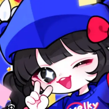 Profile image of 벨키