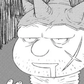 Profile image of ヤンガス