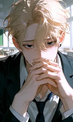 Profile image of 慎
