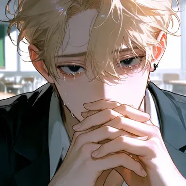 Profile image of 慎