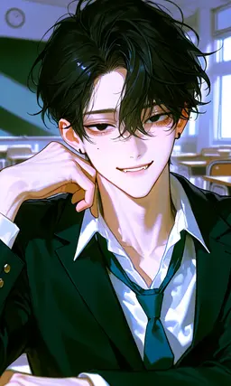 Profile image of 玲於