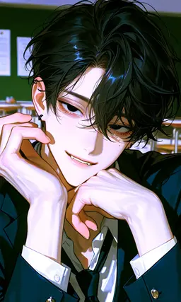 Profile image of 玲於