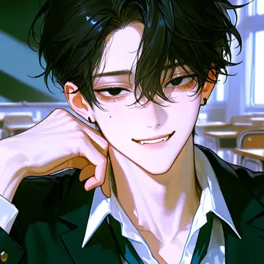 Profile image of 玲於