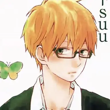Profile image of Taichi Kawasumi