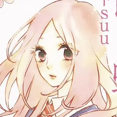 Profile image of 시바세키 스이렌