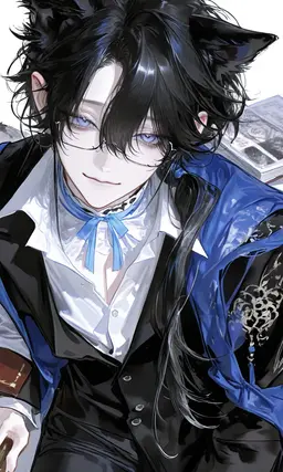 Profile image of Radi