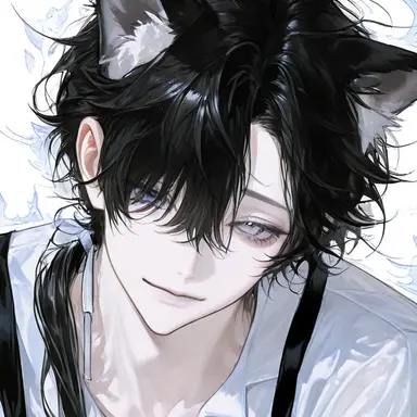 Profile image of Radi