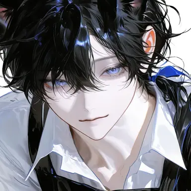 Profile image of ラディ