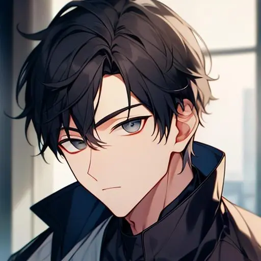 story_box의 박규진