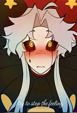 Profile image of Pierrot